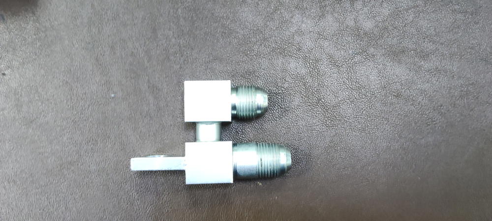 حامل ليات كتربلر Preview Image