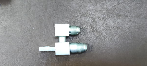 حامل ليات كتربلر Image 1 Preview