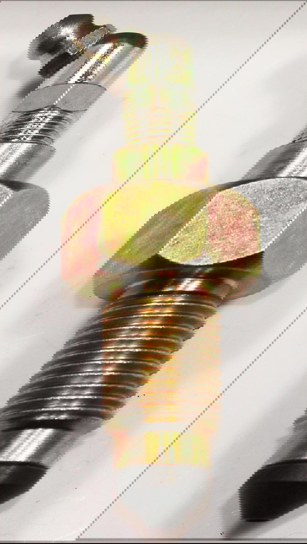 مشحمة بستم جنزير-4255055 Preview Image