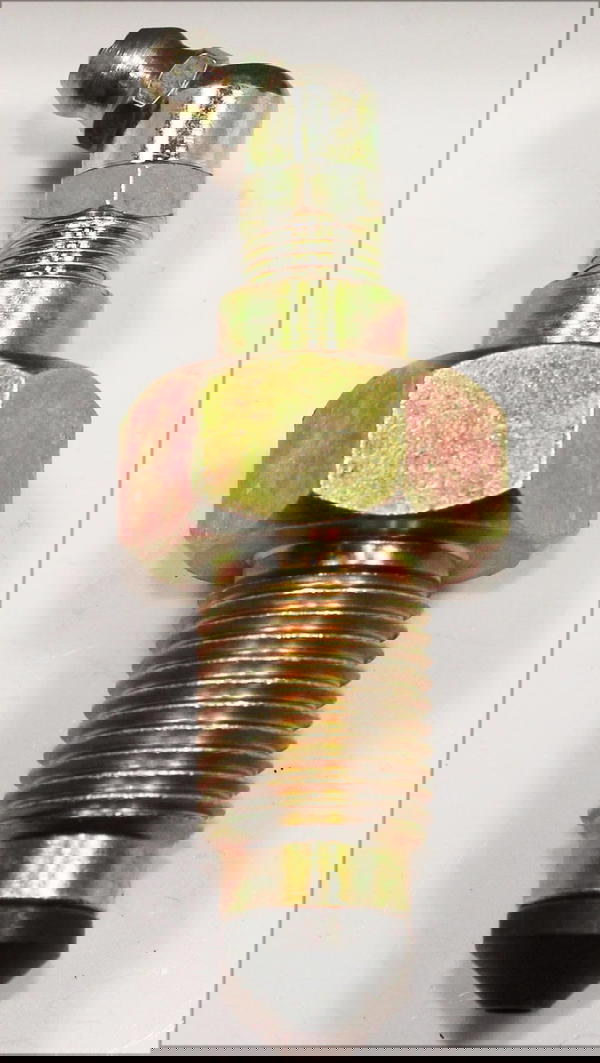 مشحمة بستم جنزير-4255055 Image 1 Preview