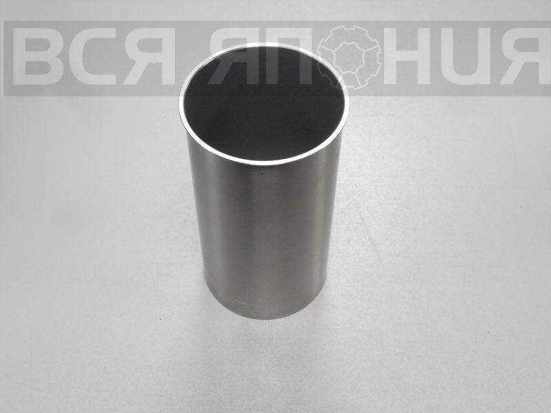 قمصان-1112613831-6BG1 Preview Image