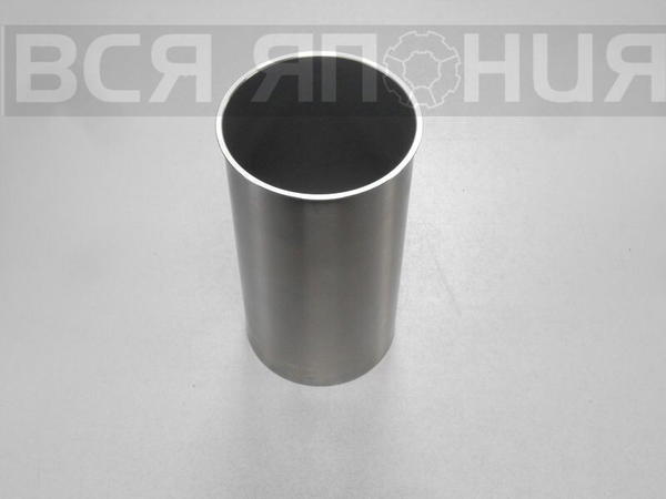 قمصان-1112613831-6BG1 Image 1 Preview