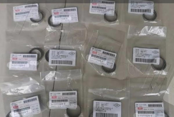 قواعد بلف هواء-8970376861-6BG1 Image 1 Preview