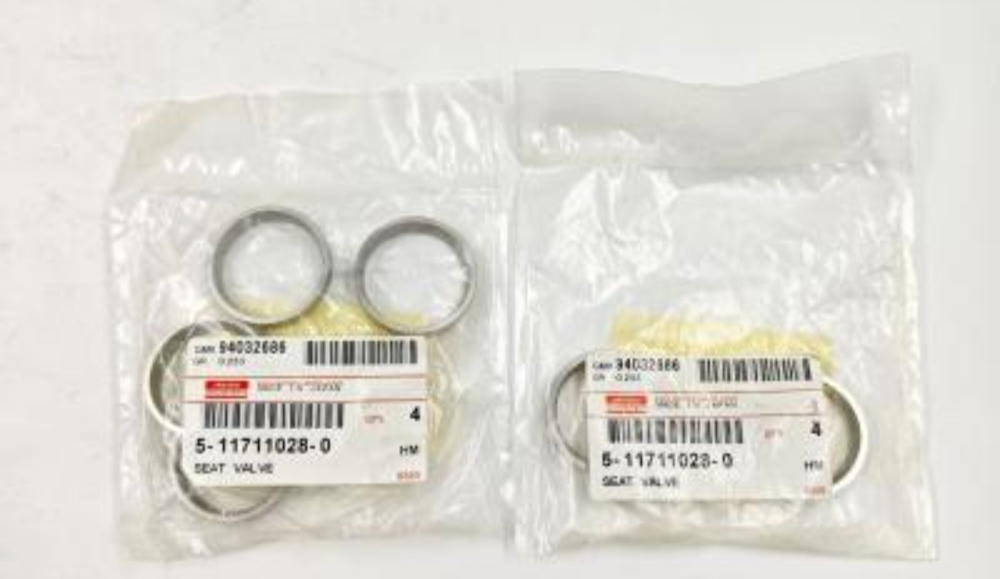 قواعد بلف نار-5117110280-6BG1 Preview Image