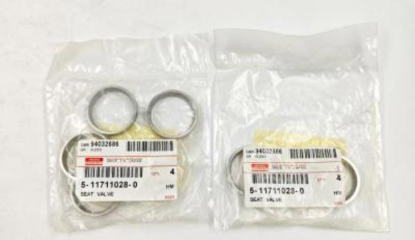 قواعد بلف نار-5117110280-6BG1 Image 1 Preview