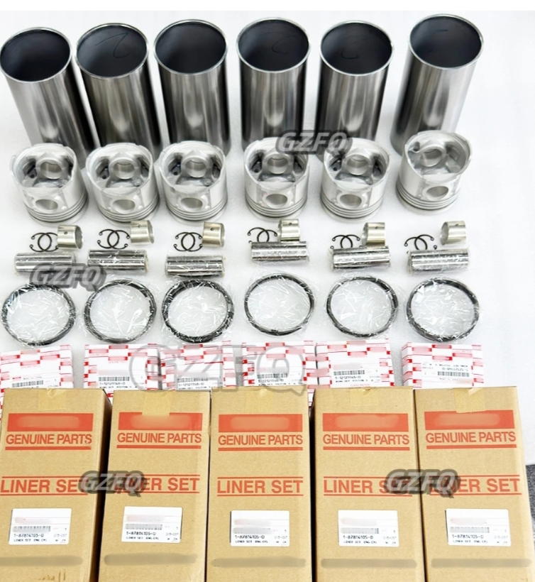 1878127911- كرتون توضيب 6BG1  Preview Image