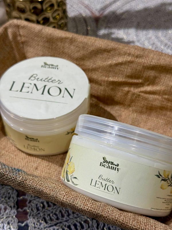 عرض بكج العنايه الشامل الملكي 👑⚜️ Image 4 Preview