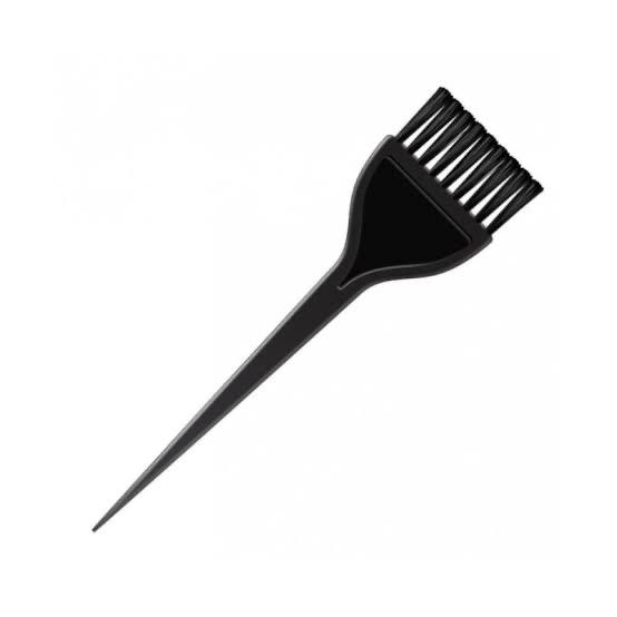 فرشاة توزيع ماسك الشعر  Image 1 Preview