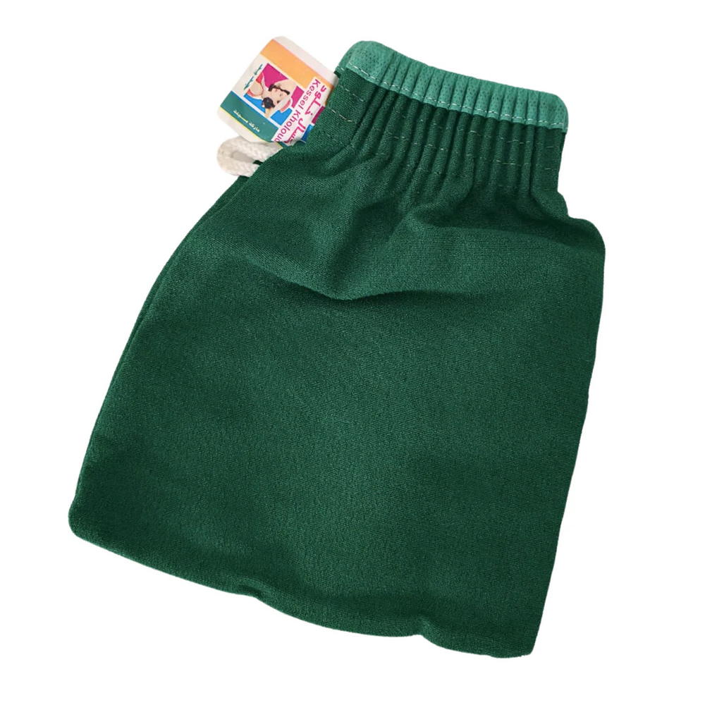 ليفة مغربية كسال خلود الاصلية Preview Image