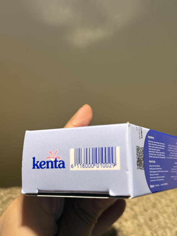 صابونه كنيتا Image 3 Preview