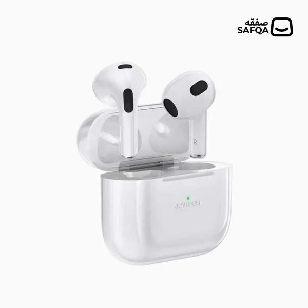 Joyroom JR-T03S Plus True Wireless Earbuds (3rd Generation) Image 2 Preview
