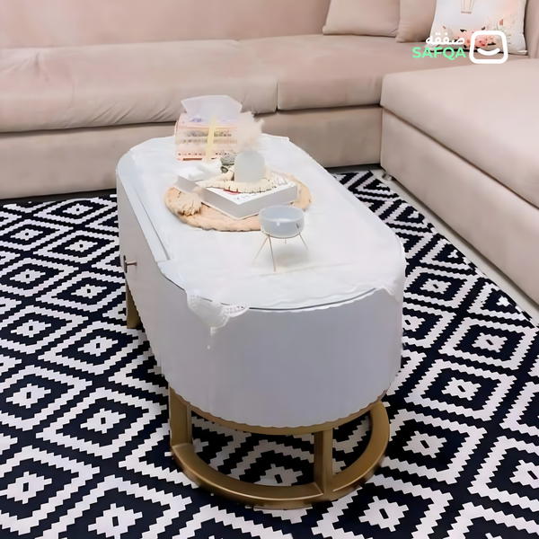 كفر سجادة ايكيا  Image 4 Preview
