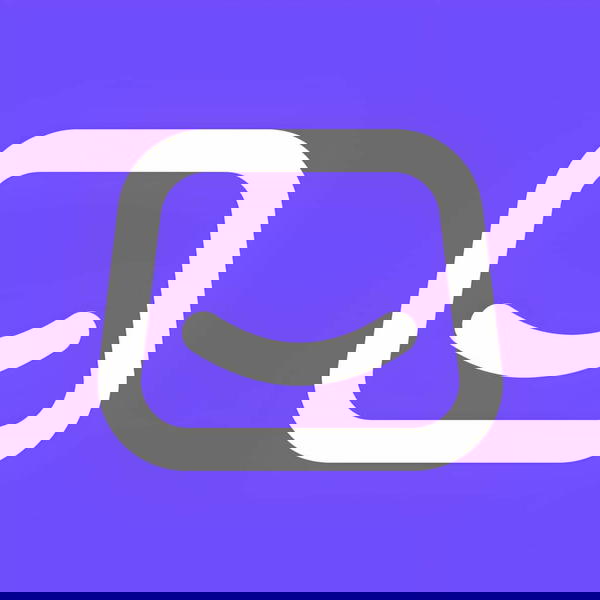 صفقه - SAFQA Logo