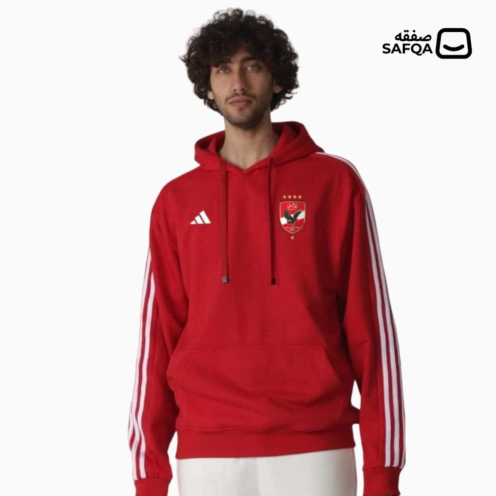سويتشيرت الاهلي Preview Image