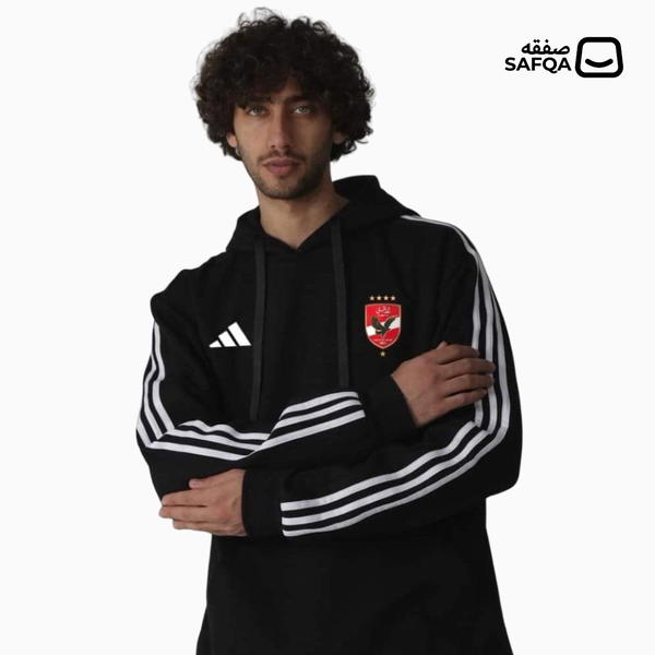 سويتشيرت الاهلي Image 2 Preview