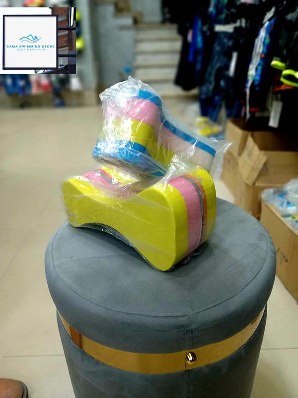 بول بوي Image 1 Preview