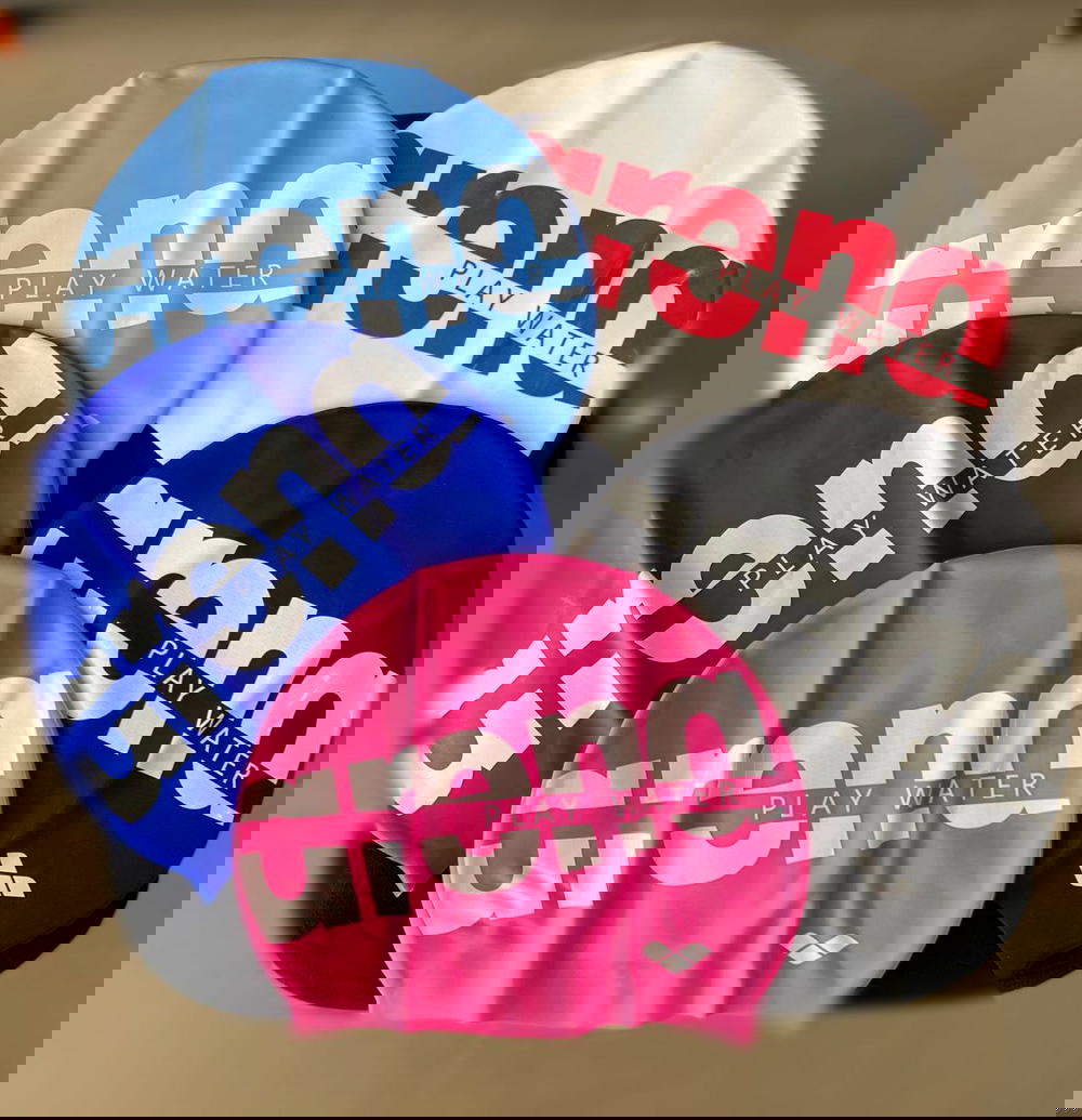 بونيه أرينا  Preview Image