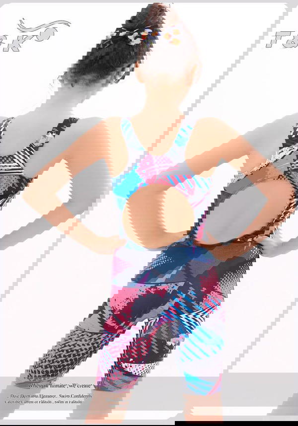 مايوه 3d Image 1 Preview