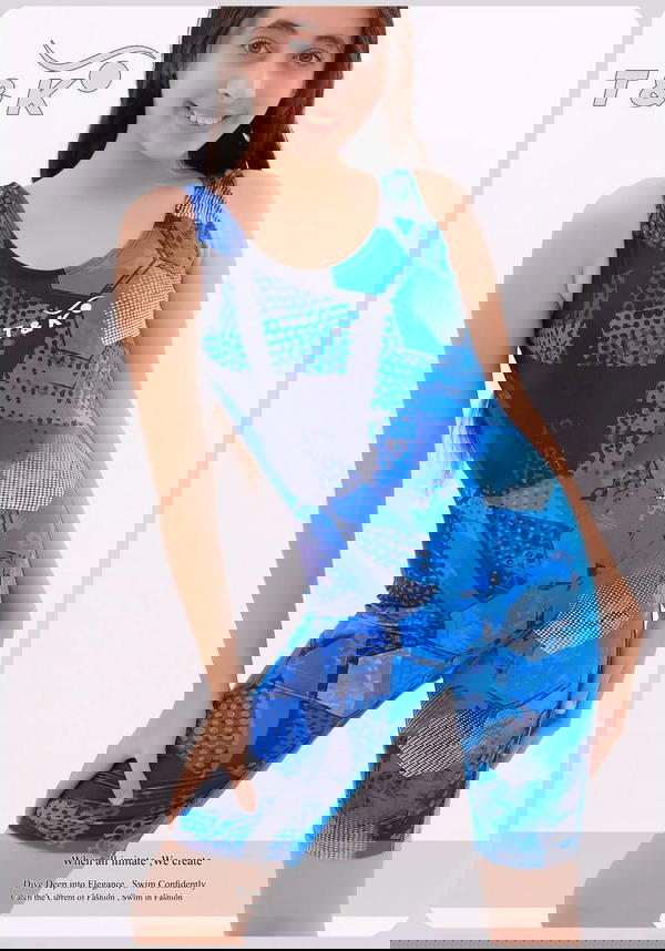 مايوه 3d Image 3 Preview
