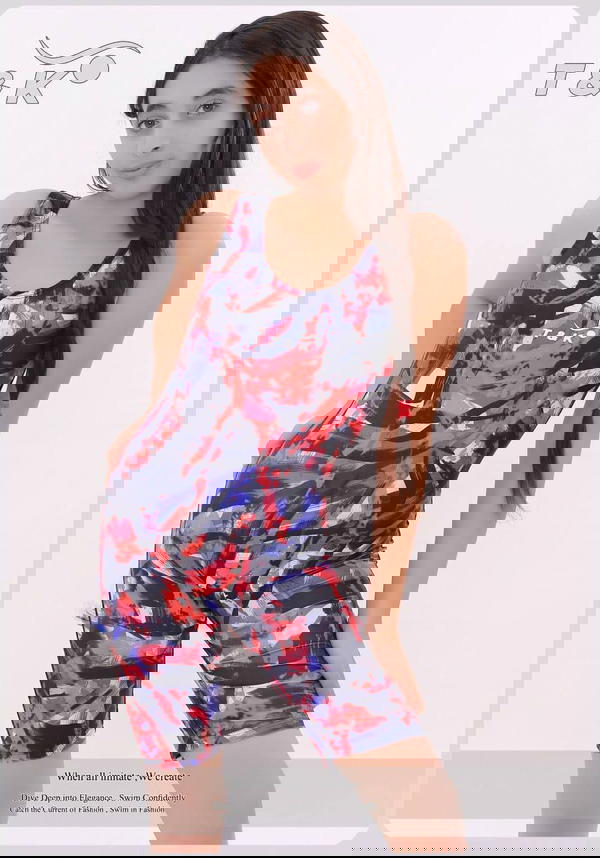 مايوه 3d Image 4 Preview