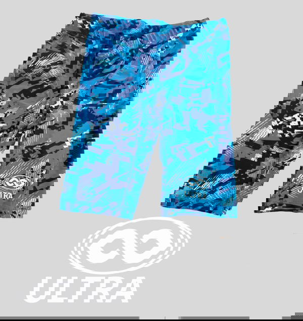 مايوه الترا اولادي Image 5 Preview