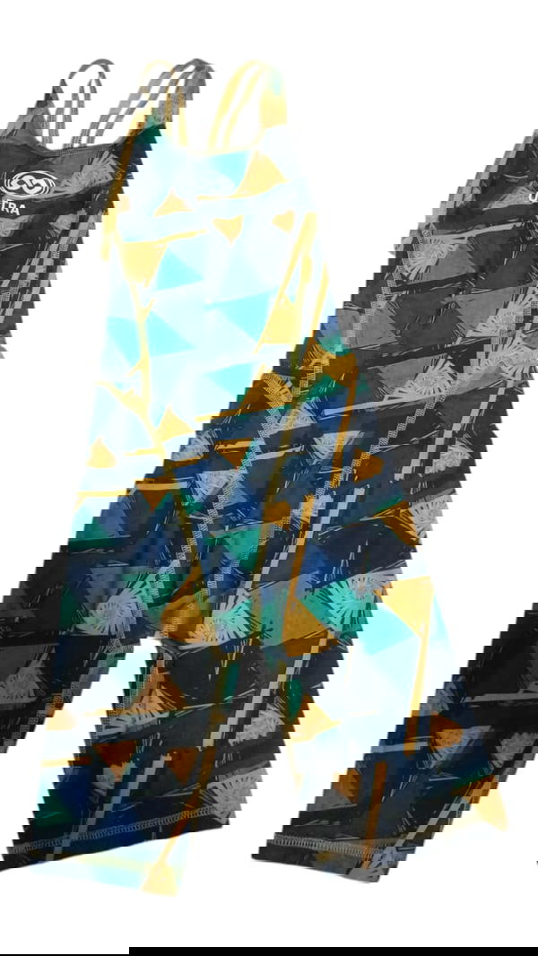 مايوه الترا حريمي Image 7 Preview