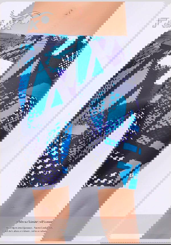 مايوه اولادى 3d Image 1 Preview