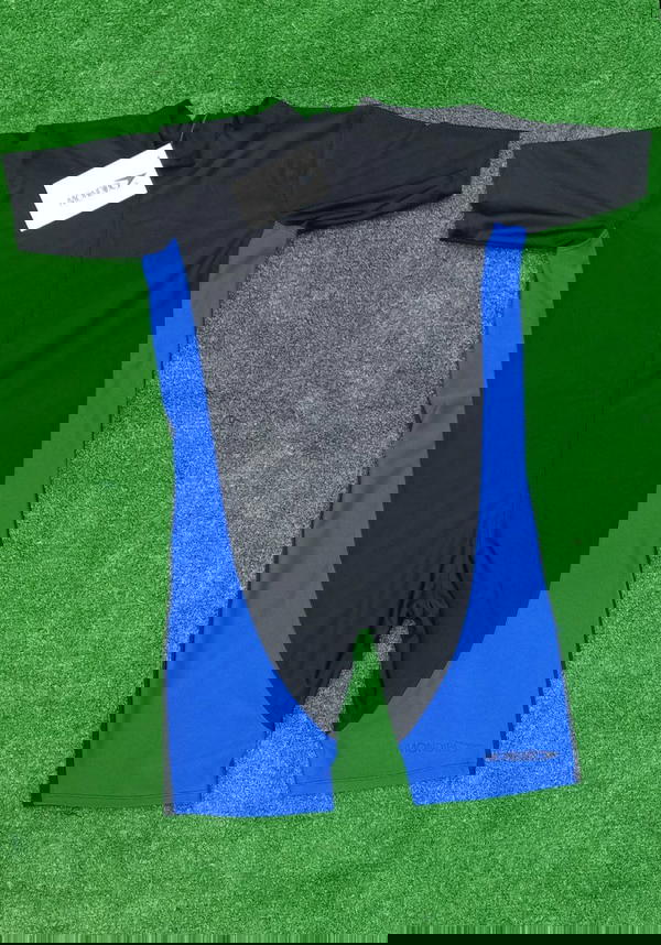 مايوه نص كم وشورت  Image 1 Preview