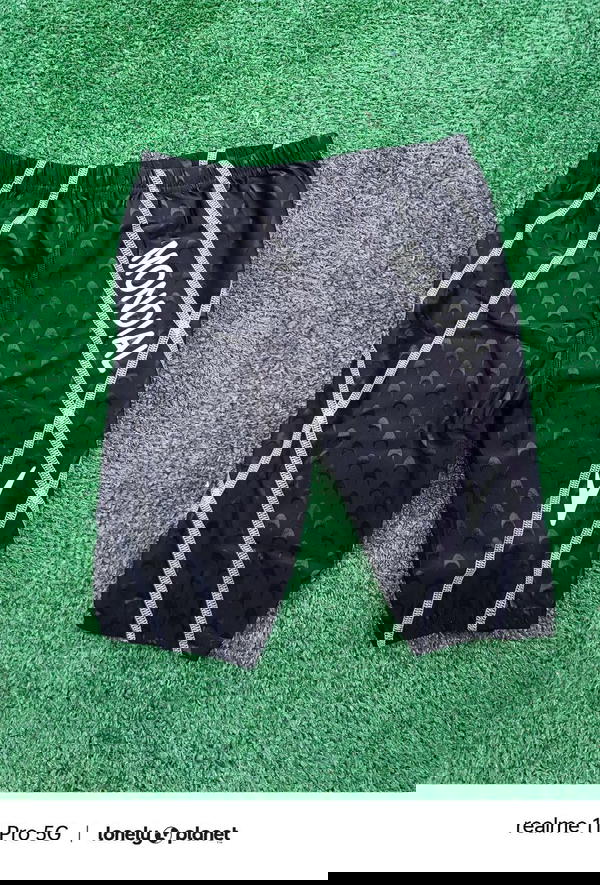 مايوه سابق مونديال  Image 3 Preview