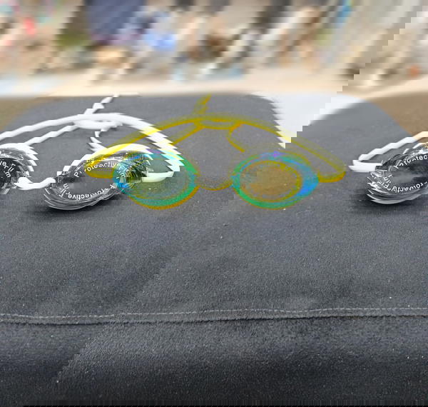نظاره أرينا  Image 1 Preview