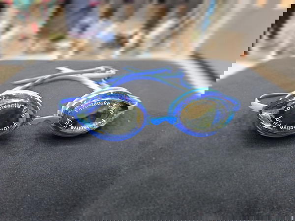 نظاره أرينا  Image 2 Preview