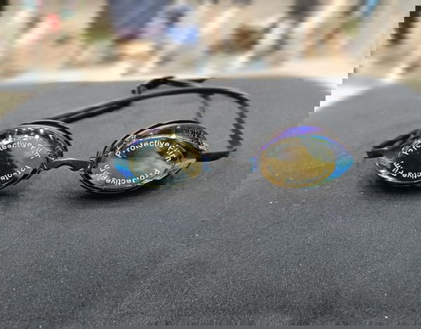 نظاره أرينا  Image 3 Preview