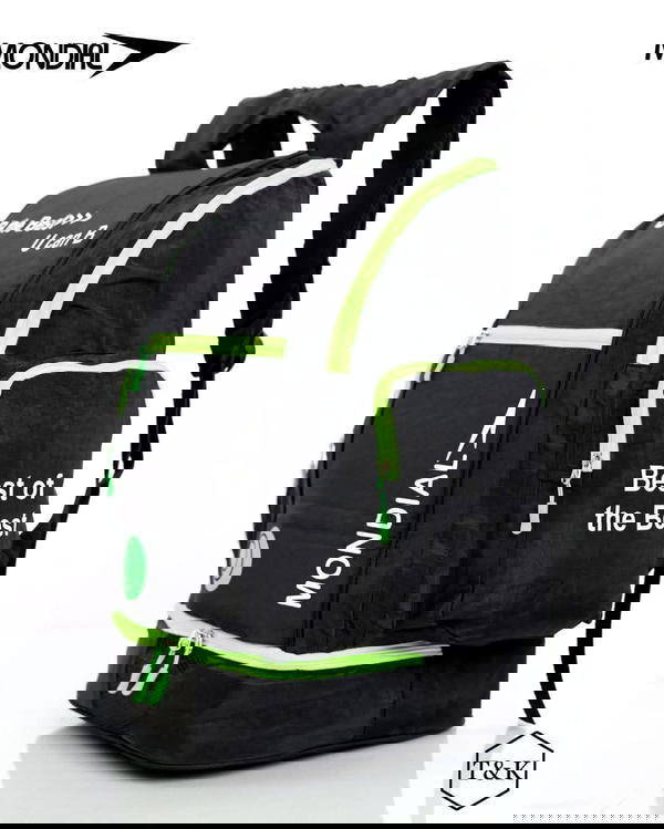 شنطة ادوات سباحه مونديال Image 2 Preview