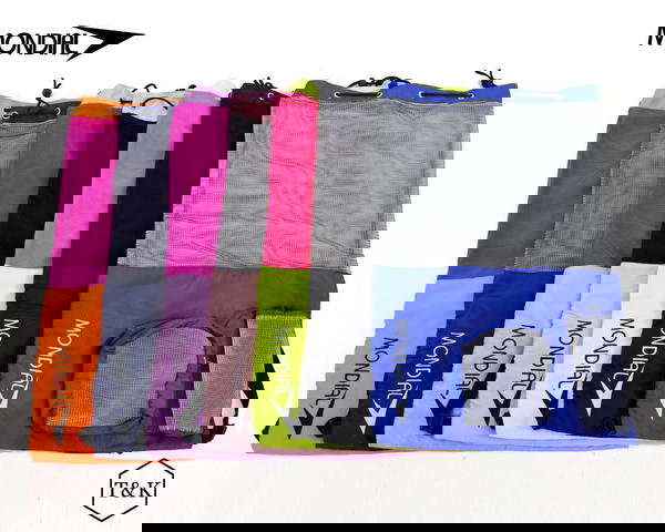 شنطه ادوات شبك تقيل  Image 1 Preview