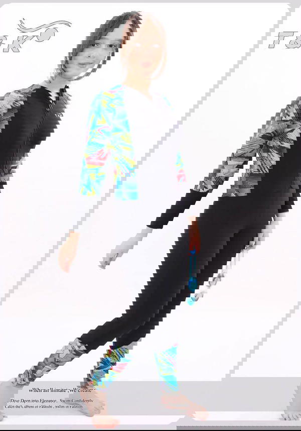 سوت كام 3d Image 1 Preview