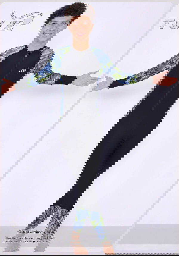 سوت كام 3d Image 2 Preview