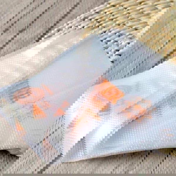 10 أكياس حلواني (كريمه)  Image 3 Preview