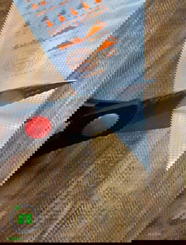 10 أكياس حلواني (كريمه)  Image 4 Preview