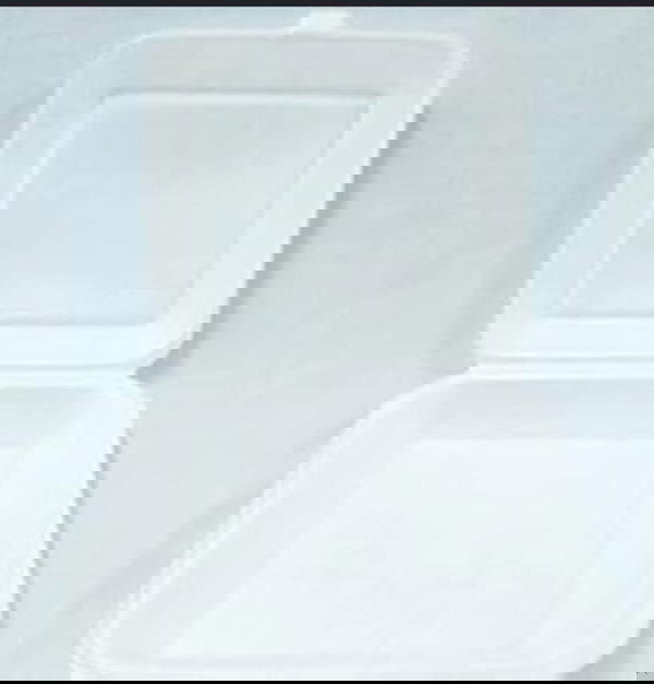 10 اطباق فوم وجبات  Image 2 Preview