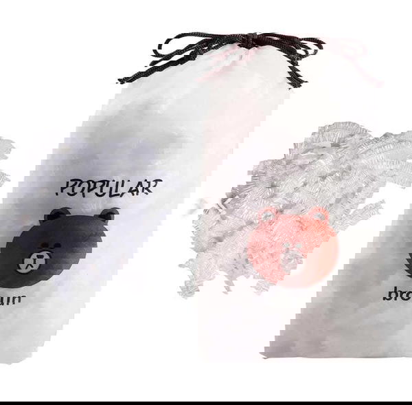 100قطعه أكياس حفظ طعام  Image 1 Preview