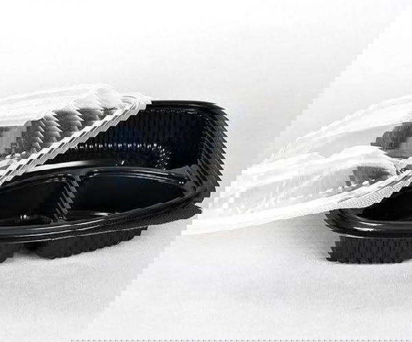 10علب ميكرويف بالغطاء 3عين Image 1 Preview