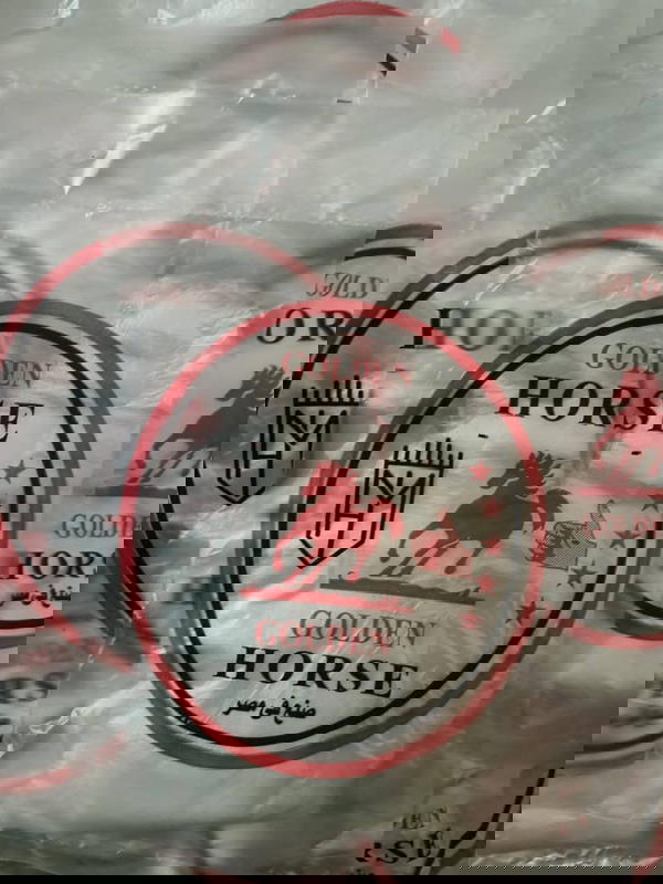 30 جوانتي شفاف خفيف Image 3 Preview