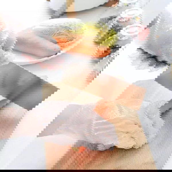 30جوانتي شفاف تقيل  Image 1 Preview