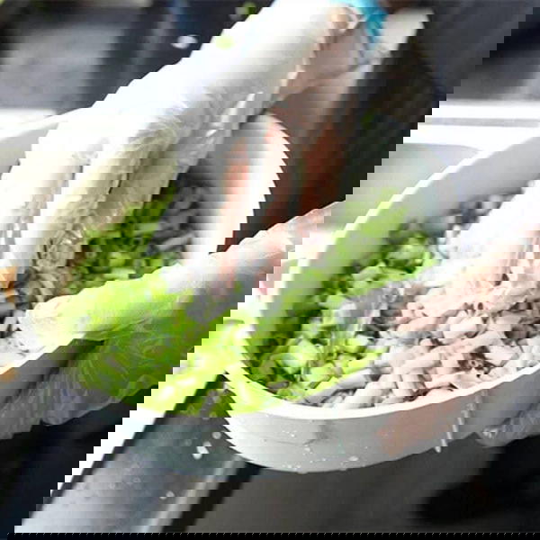 30جوانتي شفاف تقيل  Image 2 Preview