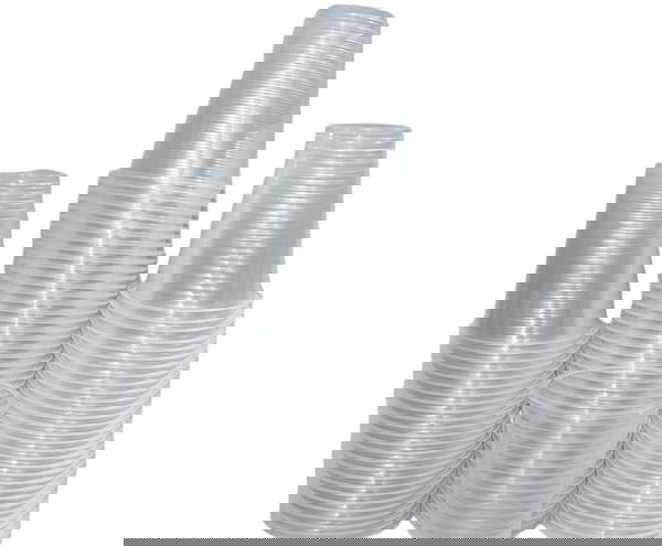 50 كوب مياه شفاف خفيف  Image 1 Preview