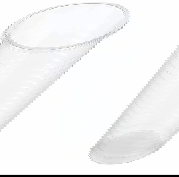 50 كوب مياه شفاف خفيف  Image 2 Preview