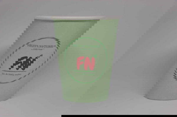 50كوب كرتون مقاس 12 اونز اندومي  Image 1 Preview