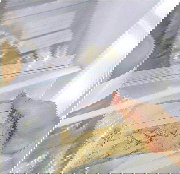 علبه 20كيس محكم الغلق مقاس 20*20 Image 6 Preview