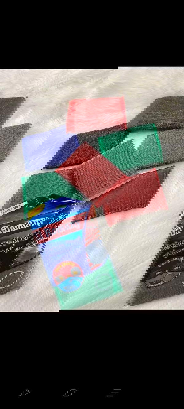 الليفه الذكيه 2*1 Image 1 Preview