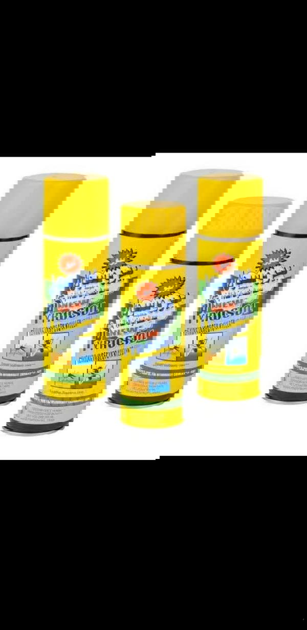 بيروسول  Image 2 Preview